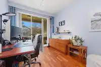 223 530 RAVEN WOODS DRIVE - thumbnail 22