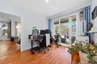 223 530 RAVEN WOODS DRIVE - thumbnail 23