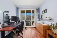 223 530 RAVEN WOODS DRIVE - thumbnail 24