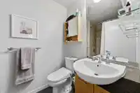 223 530 RAVEN WOODS DRIVE - thumbnail 25