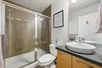 223 530 RAVEN WOODS DRIVE - thumbnail 26