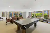 223 530 RAVEN WOODS DRIVE - thumbnail 29