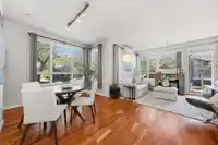 223 530 RAVEN WOODS DRIVE - thumbnail 4