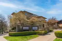 223 530 RAVEN WOODS DRIVE - thumbnail 34