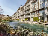 223 530 RAVEN WOODS DRIVE - thumbnail 35