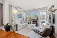 223 530 RAVEN WOODS DRIVE - thumbnail 5