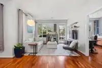 223 530 RAVEN WOODS DRIVE - thumbnail 6