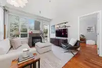 223 530 RAVEN WOODS DRIVE - thumbnail 7