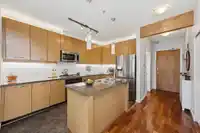 223 530 RAVEN WOODS DRIVE - thumbnail 8