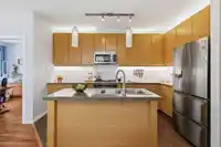 223 530 RAVEN WOODS DRIVE - thumbnail 9