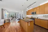 223 530 RAVEN WOODS DRIVE - thumbnail 10