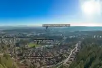 121 2979 PANORAMA DRIVE - thumbnail 2