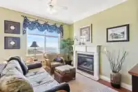 121 2979 PANORAMA DRIVE - thumbnail 12