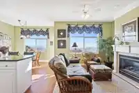 121 2979 PANORAMA DRIVE - thumbnail 13