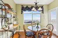 121 2979 PANORAMA DRIVE - thumbnail 14