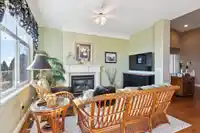 121 2979 PANORAMA DRIVE - thumbnail 15