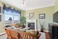 121 2979 PANORAMA DRIVE - thumbnail 16
