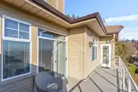 121 2979 PANORAMA DRIVE - thumbnail 17
