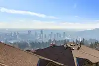 121 2979 PANORAMA DRIVE - thumbnail 18
