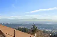 121 2979 PANORAMA DRIVE - thumbnail 19