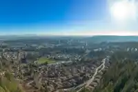 121 2979 PANORAMA DRIVE - thumbnail 20
