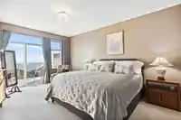121 2979 PANORAMA DRIVE - thumbnail 21