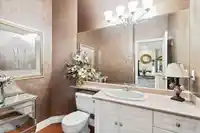 121 2979 PANORAMA DRIVE - thumbnail 24