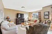 121 2979 PANORAMA DRIVE - thumbnail 25