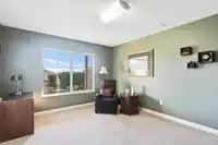 121 2979 PANORAMA DRIVE - thumbnail 26