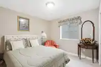 121 2979 PANORAMA DRIVE - thumbnail 27