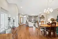121 2979 PANORAMA DRIVE - thumbnail 4