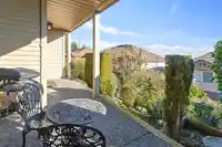 121 2979 PANORAMA DRIVE - thumbnail 31