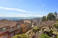 121 2979 PANORAMA DRIVE - thumbnail 32
