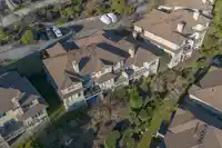121 2979 PANORAMA DRIVE - thumbnail 35