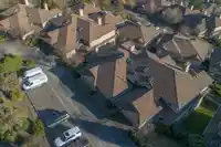 121 2979 PANORAMA DRIVE - thumbnail 36