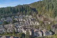 121 2979 PANORAMA DRIVE - thumbnail 37