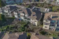 121 2979 PANORAMA DRIVE - thumbnail 38