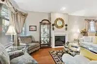 121 2979 PANORAMA DRIVE - thumbnail 5