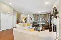 121 2979 PANORAMA DRIVE - thumbnail 6
