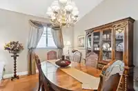 121 2979 PANORAMA DRIVE - thumbnail 7