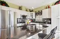 121 2979 PANORAMA DRIVE - thumbnail 9