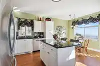 121 2979 PANORAMA DRIVE - thumbnail 10