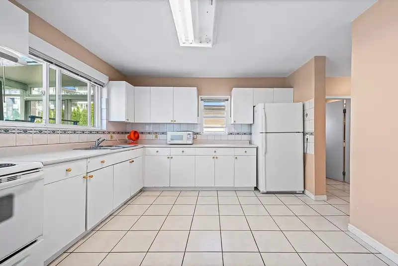 4777 PENDER STREET - photo 4 of 18