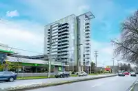 711 7080 NO. 3 ROAD - thumbnail 1