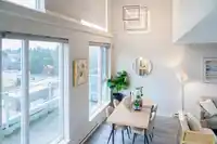 711 7080 NO. 3 ROAD - thumbnail 11