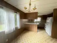 508 PRATT ROAD - thumbnail 14