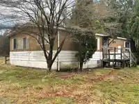 508 PRATT ROAD - thumbnail 19