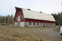 508 PRATT ROAD - thumbnail 3