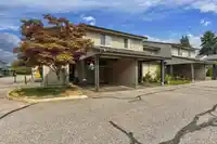 120 27456 32 AVENUE - thumbnail 1