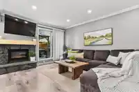 120 27456 32 AVENUE - thumbnail 2